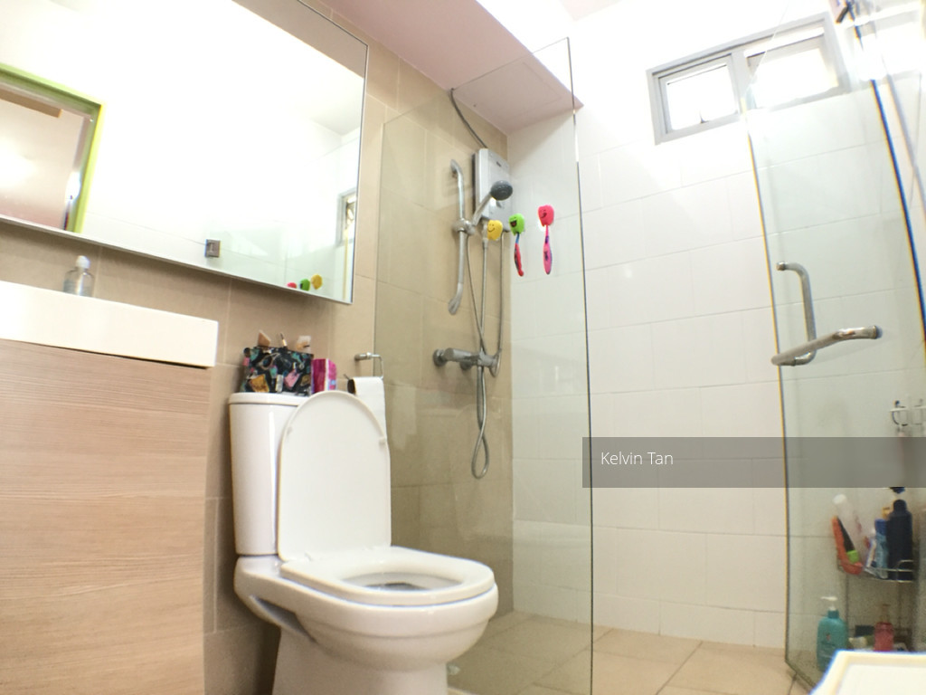 Blk 515C The Premiere @ Tampines (Tampines), HDB 5 Rooms #118106832